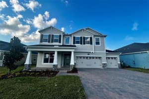 674 CREEPING FIG STREET, APOPKA, FL 32703 Sold 03/31/25