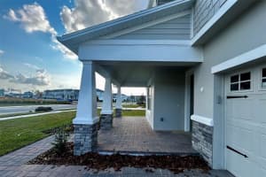 674 CREEPING FIG STREET, APOPKA, FL 32703 Sold 03/31/25