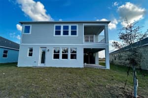 674 CREEPING FIG STREET, APOPKA, FL 32703 Sold 03/31/25