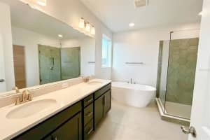 674 CREEPING FIG STREET, APOPKA, FL 32703 Sold 03/31/25