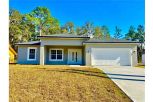 10385 N Citrus Springs Blvd, CITRUS SPRINGS 10385 N Citrus Springs Blvd, CITRUS SPRINGS