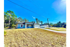 10385 CITRUS SPRINGS BOULEVARD, CITRUS SPRINGS, FL 34434 - MLS#MFRO6279770