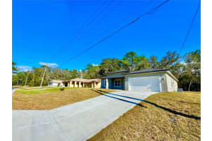 10385 CITRUS SPRINGS BOULEVARD, CITRUS SPRINGS, FL 34434 - MLS#MFRO6279770