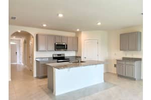 2877 SUNRIDGE LOOP, ST CLOUD, FL 34771 - MLS#MFRO6279771