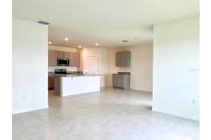 2877 SUNRIDGE LOOP, ST CLOUD, FL 34771 - MLS#MFRO6279771