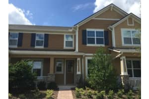 8476 IRON MOUNTAIN TRAIL, WINDERMERE, FL 34786 Sold 04/12/25