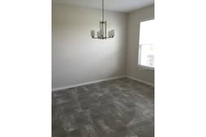 8476 IRON MOUNTAIN TRAIL, WINDERMERE, FL 34786 Sold 04/12/25