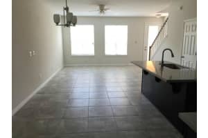 8476 IRON MOUNTAIN TRAIL, WINDERMERE, FL 34786 Sold 04/12/25
