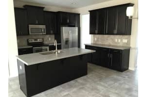 8476 IRON MOUNTAIN TRAIL, WINDERMERE, FL 34786 Sold 04/12/25
