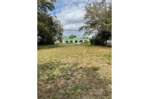5910 OLD WINTER GARDEN ROAD, ORLANDO, FL 32835 - MLS#MFRO6279779