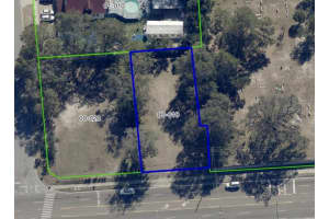 5910 OLD WINTER GARDEN ROAD, ORLANDO, FL 32835 - MLS#MFRO6279779