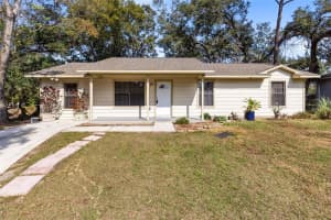 7216 TORTOISE COURT, ORLANDO, FL 32810 Sold 05/05/25