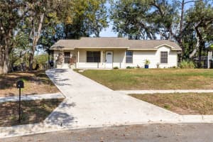 7216 TORTOISE COURT, ORLANDO, FL 32810 Sold 05/05/25