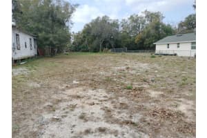 740 WASHINGTON AVENUE, APOPKA, FL 32703 Sold 07/18/25