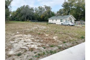 740 WASHINGTON AVENUE, APOPKA, FL 32703 Sold 07/18/25