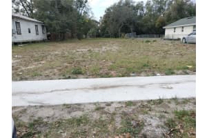 740 WASHINGTON AVENUE, APOPKA, FL 32703 Sold 07/18/25