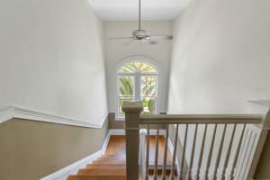 613 RIDGEWOOD STREET, ORLANDO, FL 32803 Sold 02/28/25