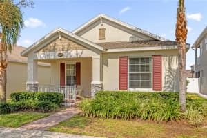 15527 MURCOTT BLOSSOM BOULEVARD, WINTER GARDEN, FL 34787 Sold 04/11/25
