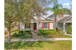 15527 MURCOTT BLOSSOM BOULEVARD, WINTER GARDEN, FL 34787 Sold 04/11/25