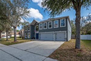 1262 STONEWATER CIRCLE, OCOEE, FL 34761 Sold 05/14/25