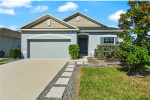 301 FIESTA KEY LOOP, DELAND, FL 32720 Sold 07/24/25