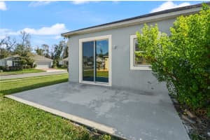 301 FIESTA KEY LOOP, DELAND, FL 32720 Sold 07/24/25