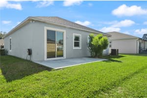 301 FIESTA KEY LOOP, DELAND, FL 32720 Sold 07/24/25