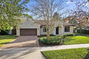 1690 ONECO AVENUE, WINTER PARK, FL 32789 Sold 07/31/25