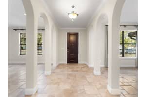 1690 ONECO AVENUE, WINTER PARK, FL 32789 Sold 07/31/25