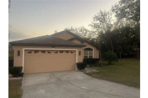 680 CARIBOU COURT, APOPKA, FL 32703 Sold 08/05/25
