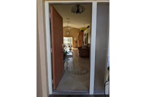 680 CARIBOU COURT, APOPKA, FL 32703 Sold 08/05/25