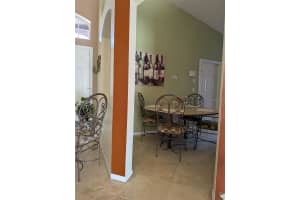 680 CARIBOU COURT, APOPKA, FL 32703 Sold 08/05/25