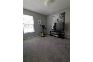 680 CARIBOU COURT, APOPKA, FL 32703 Sold 08/05/25