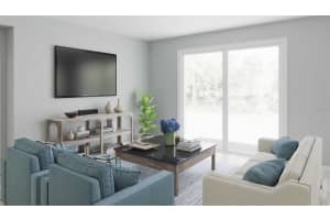 13100 PERGOLA AVENUE, ORLANDO, FL 32832 Sold 06/30/25