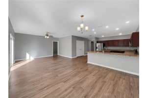 11392 58TH CIRCLE, OCALA, FL 34476 Sold 09/09/25