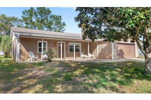 17445 HILLSIDE DRIVE, MONTVERDE, FL 34756 Sold 03/31/25