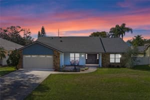 9532 BAY VISTA ESTATES BOULEVARD, ORLANDO, FL 32836 Sold 06/11/25