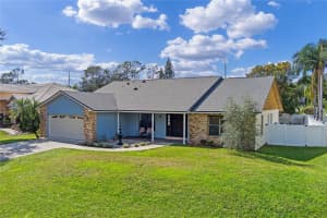 9532 BAY VISTA ESTATES BOULEVARD, ORLANDO, FL 32836 Sold 06/11/25