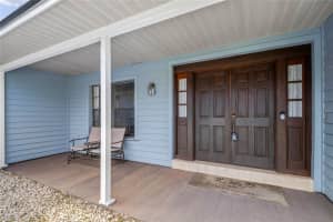 9532 BAY VISTA ESTATES BOULEVARD, ORLANDO, FL 32836 Sold 06/11/25