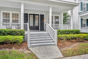 610 NADINA PLACE, CELEBRATION, FL 34747 Sold 03/07/25
