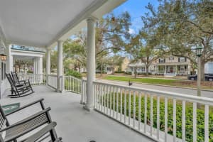 610 NADINA PLACE, CELEBRATION, FL 34747 Sold 03/07/25