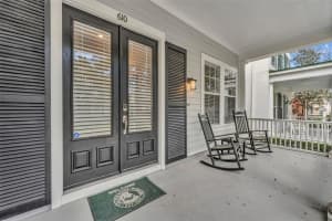 610 NADINA PLACE, CELEBRATION, FL 34747 Sold 03/07/25