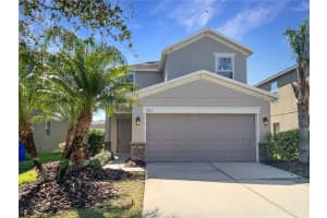 2313 RICHWOOD PIKE DRIVE, RUSKIN, FL 33570 Sold 08/13/25