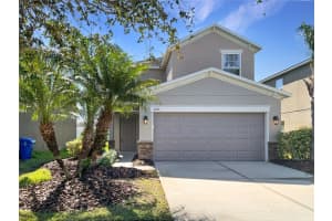 2313 RICHWOOD PIKE DRIVE, RUSKIN, FL 33570 Sold 08/13/25