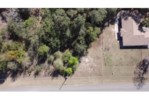 2254 DEERFIELD LANE, DUNNELLON, FL 34434 - MLS#MFRO6279826