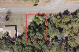 2254 DEERFIELD LANE, DUNNELLON, FL 34434 - MLS#MFRO6279826