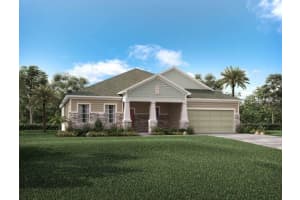 56443 Creekside Way, CALLAHAN
