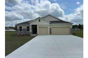 56443 CREEKSIDE WAY, CALLAHAN, FL 32011 - MLS#MFRO6279832