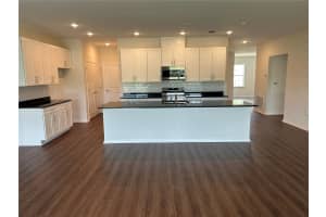 56443 CREEKSIDE WAY, CALLAHAN, FL 32011 - MLS#MFRO6279832