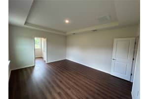 56443 CREEKSIDE WAY, CALLAHAN, FL 32011 - MLS#MFRO6279832